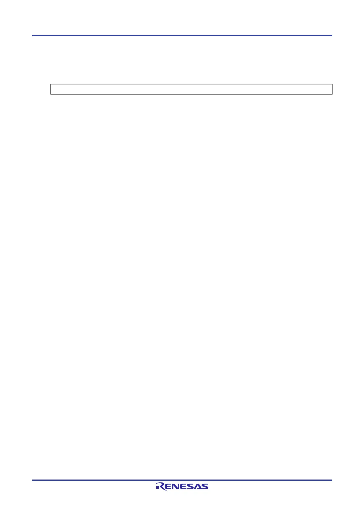 Page #1009 background image