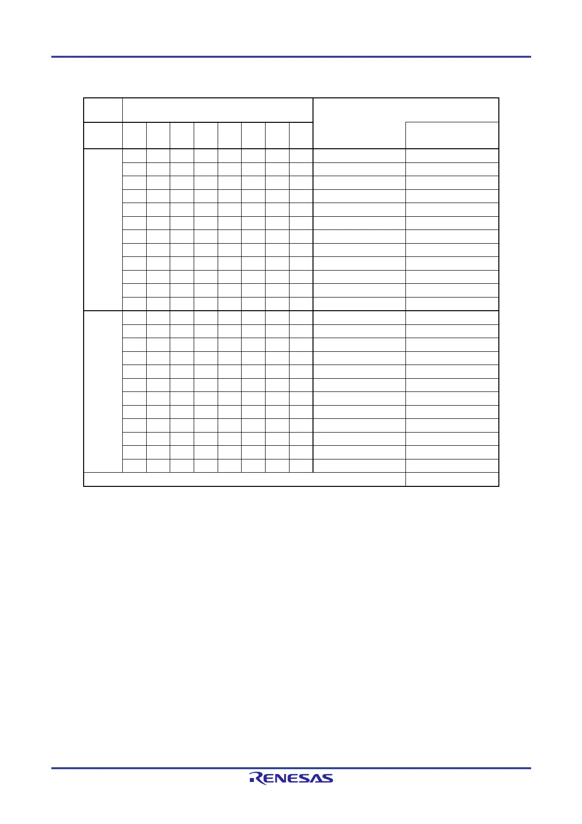 Page #1010 background image