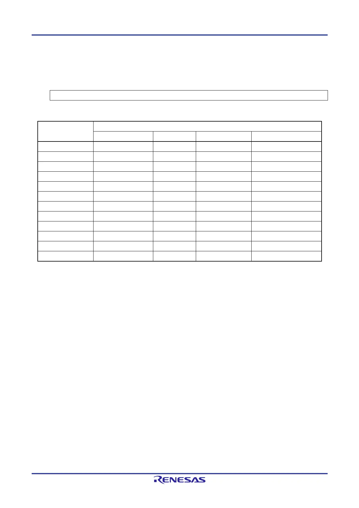Page #1011 background image