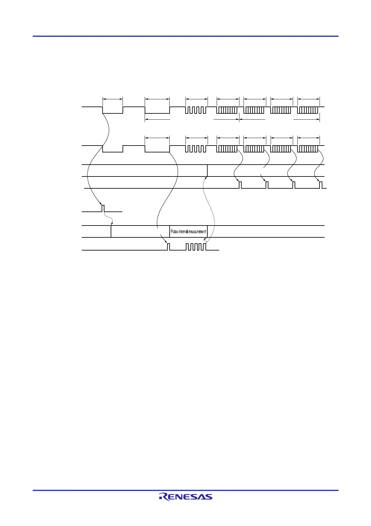 Page #1018 background image