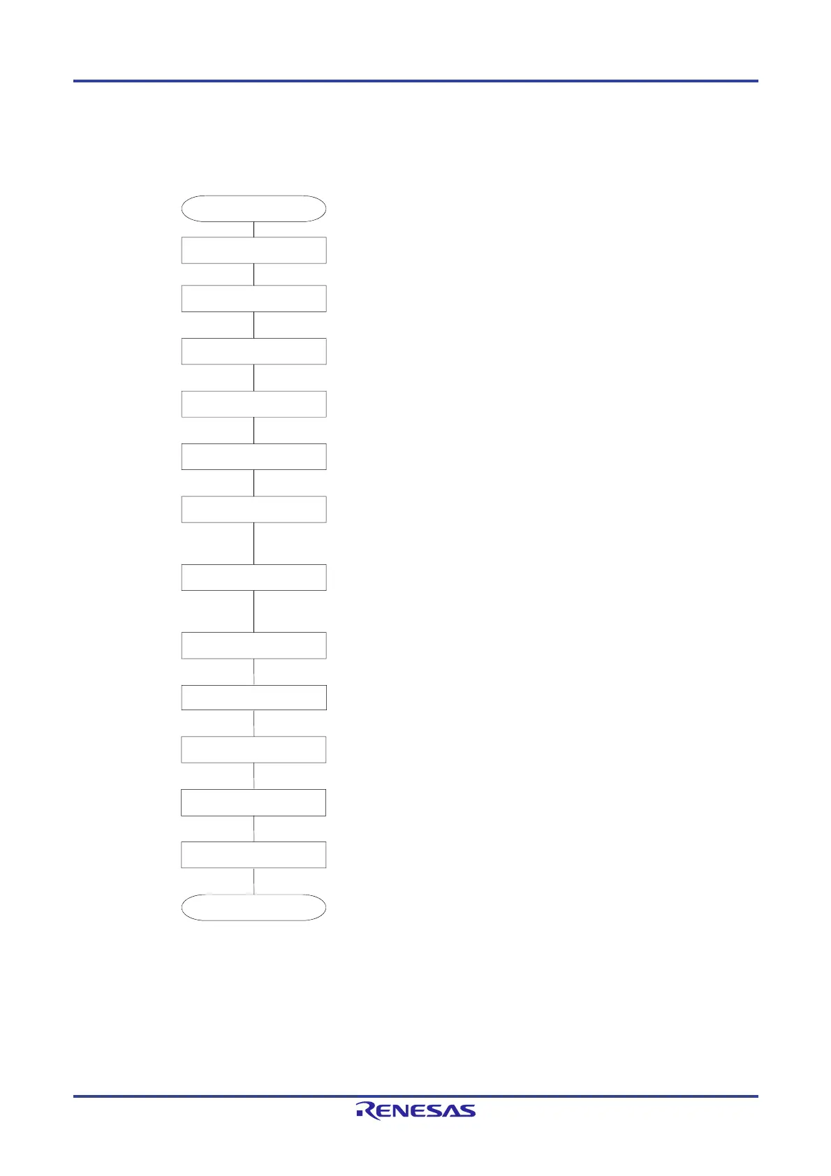 Page #1029 background image
