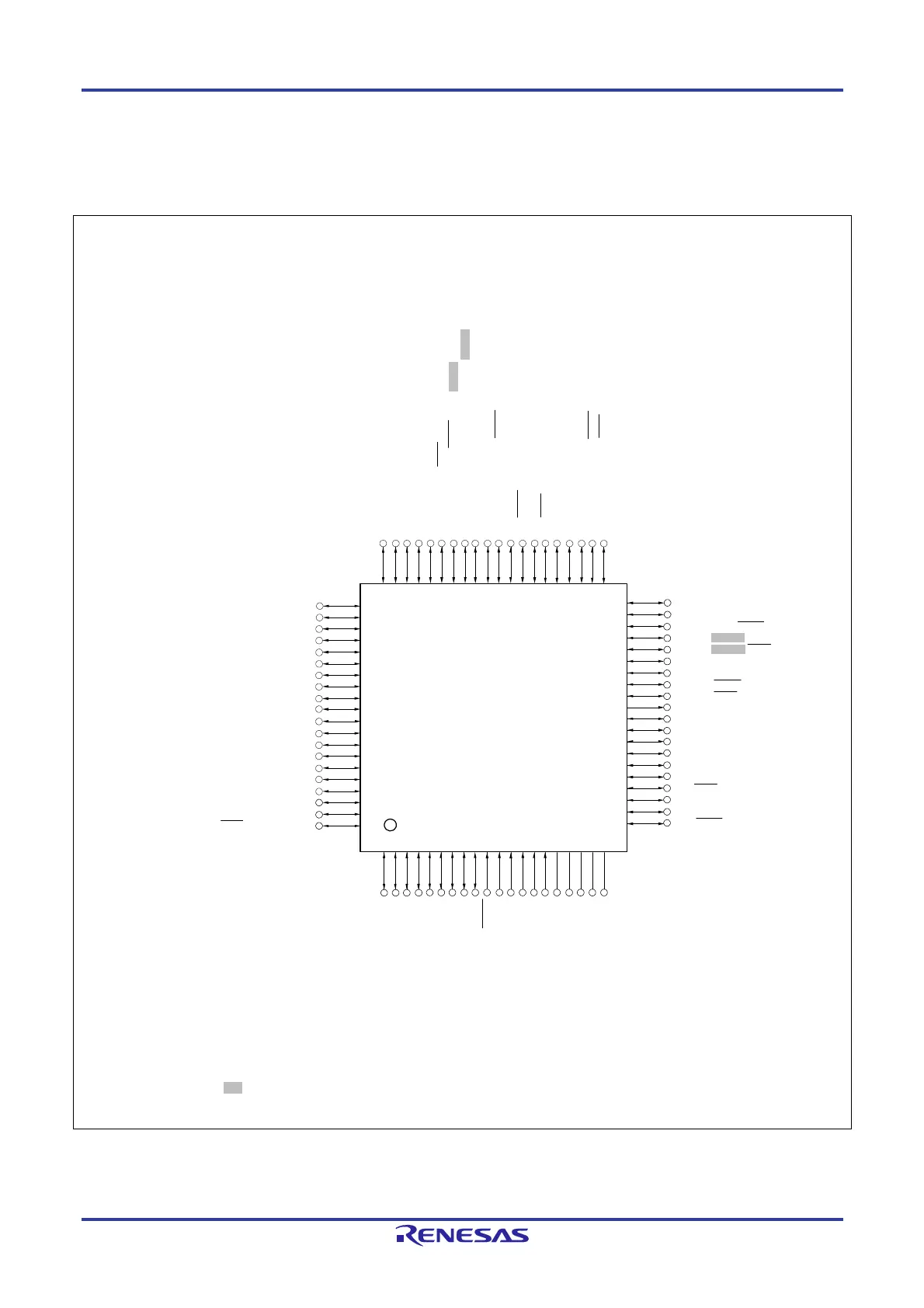 Page #66 background image