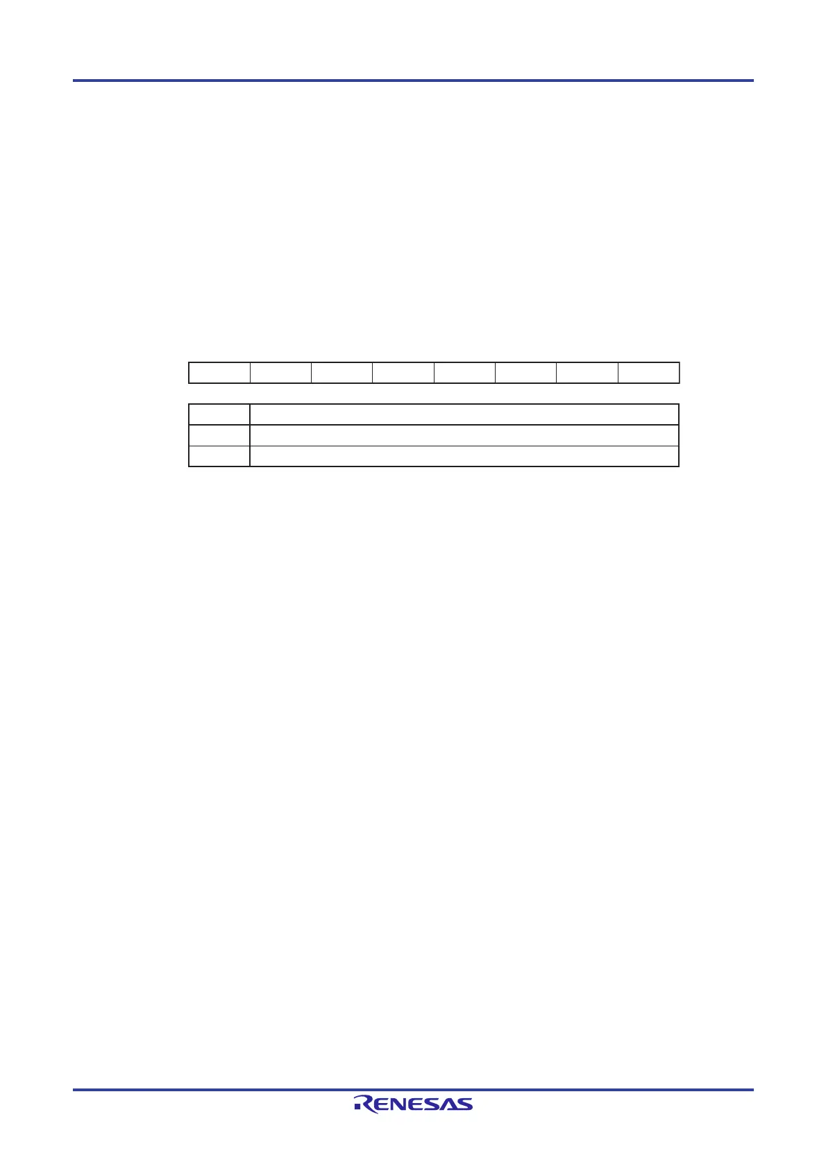 Page #1067 background image