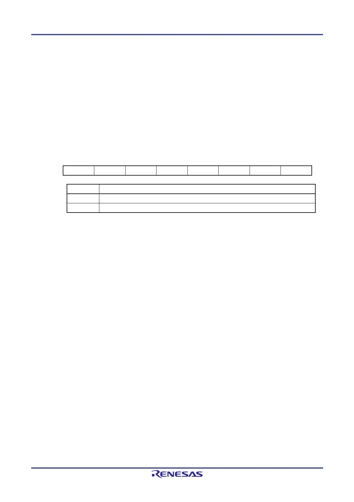 Page #1068 background image