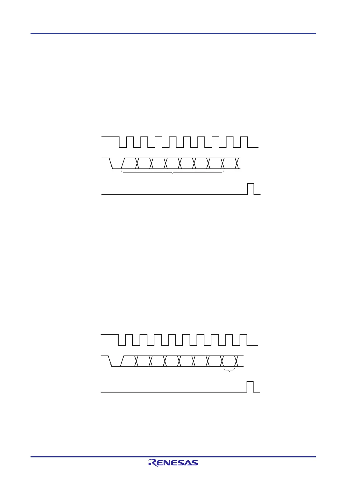 Page #1073 background image
