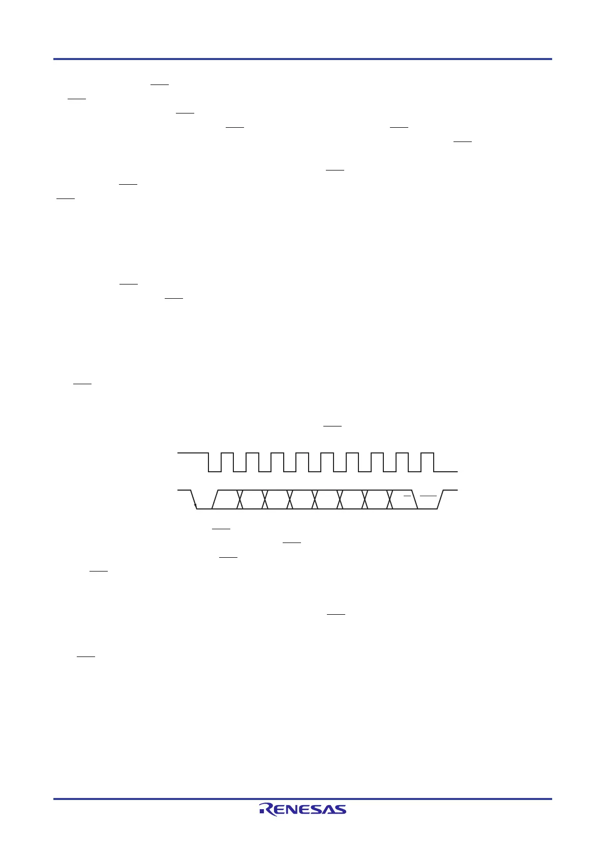 Page #1074 background image