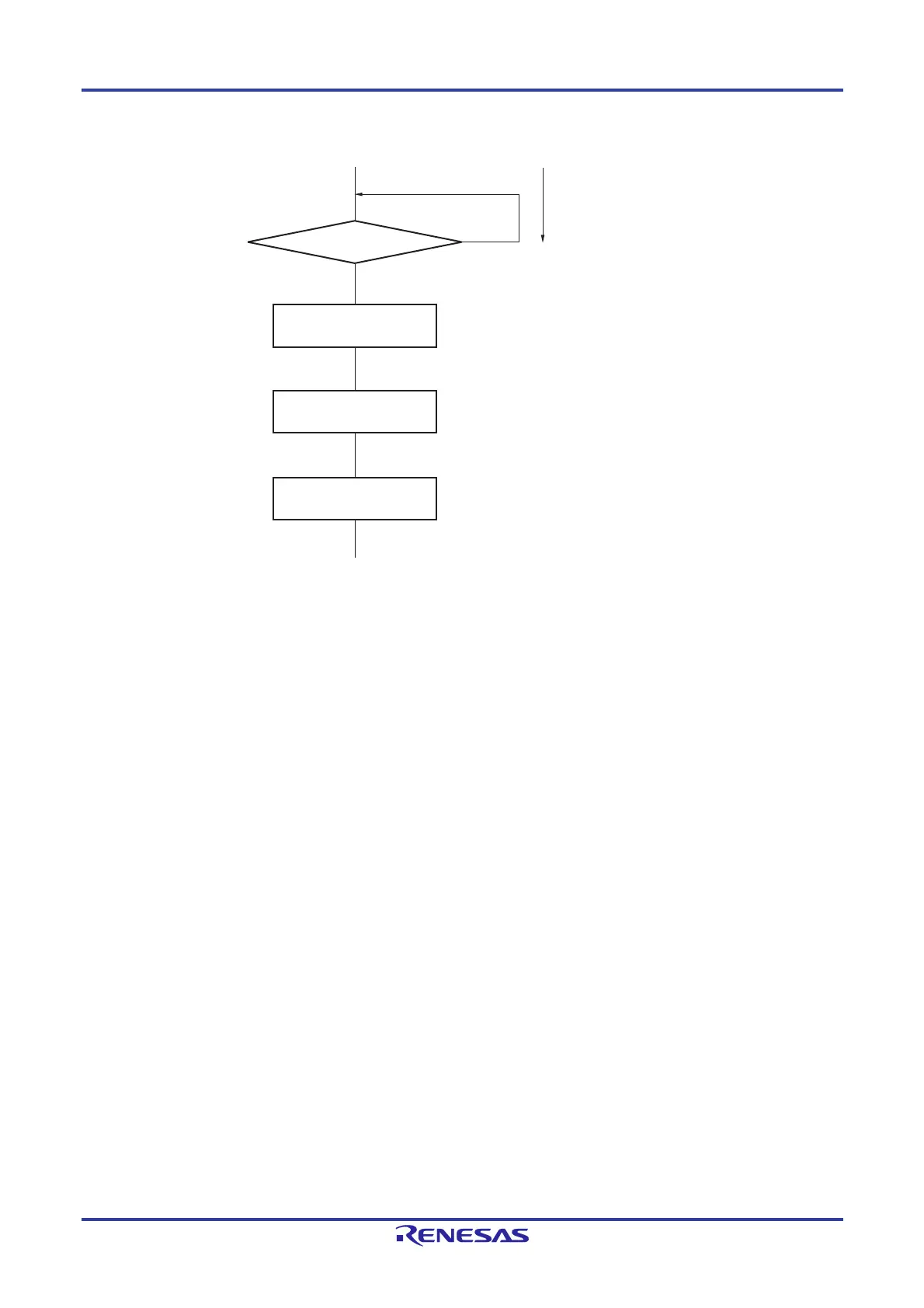 Page #1084 background image