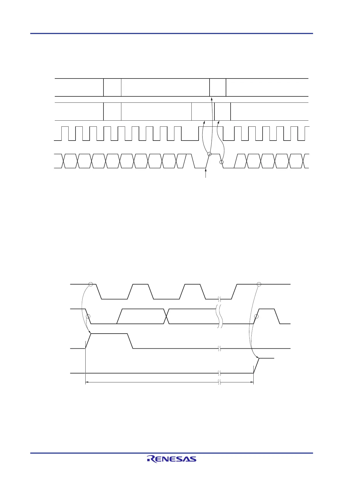 Page #1087 background image