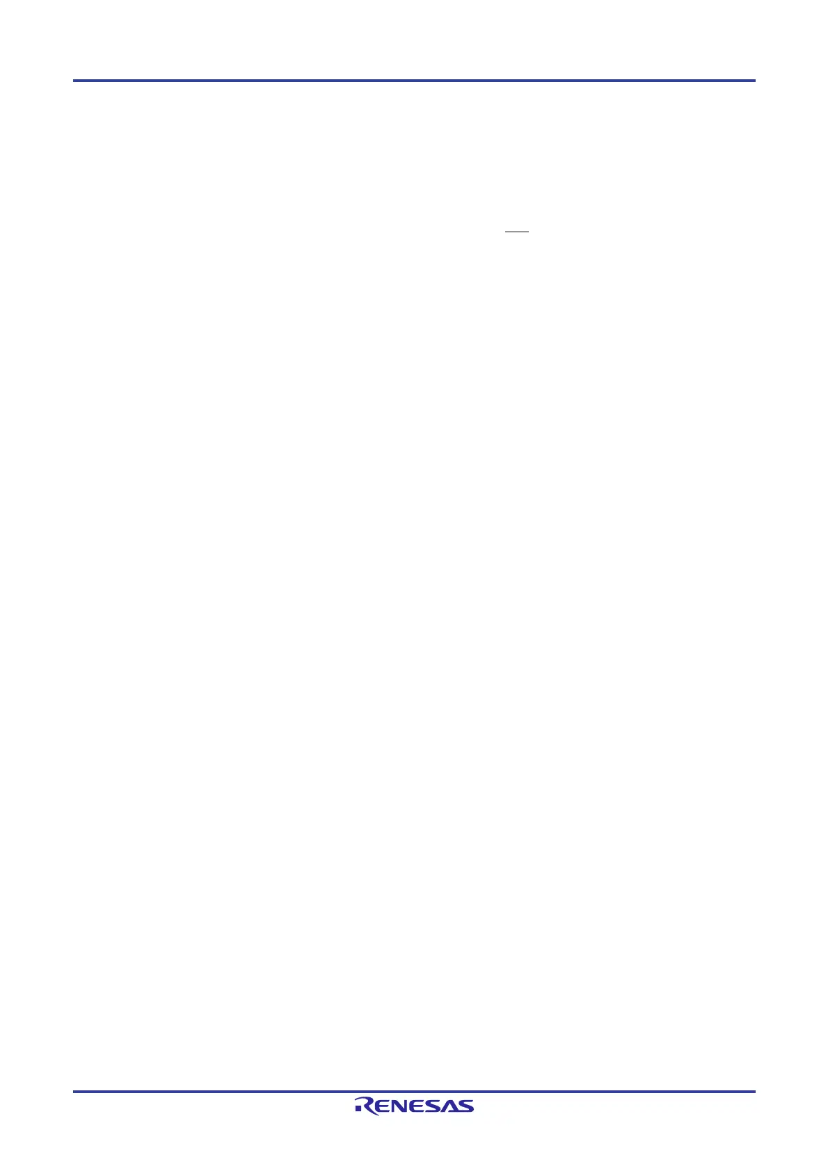 Page #1089 background image