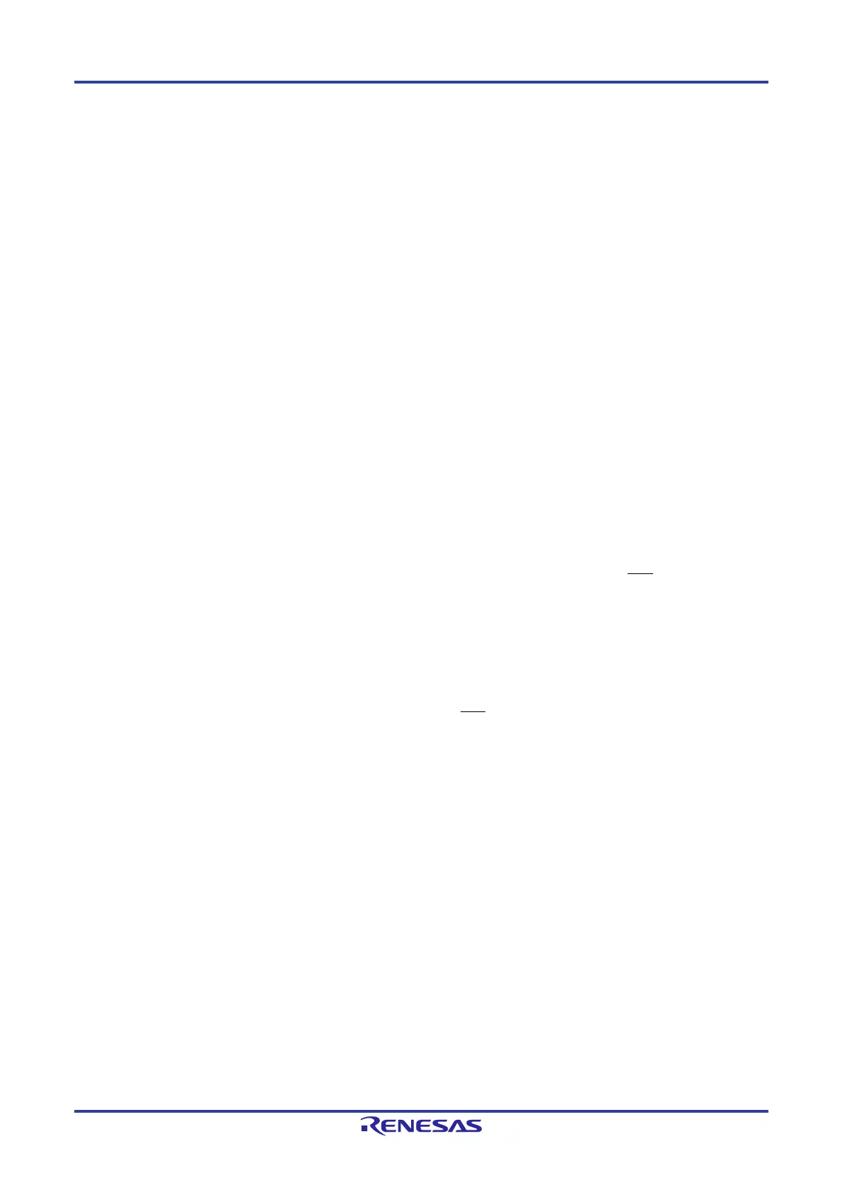 Page #1090 background image