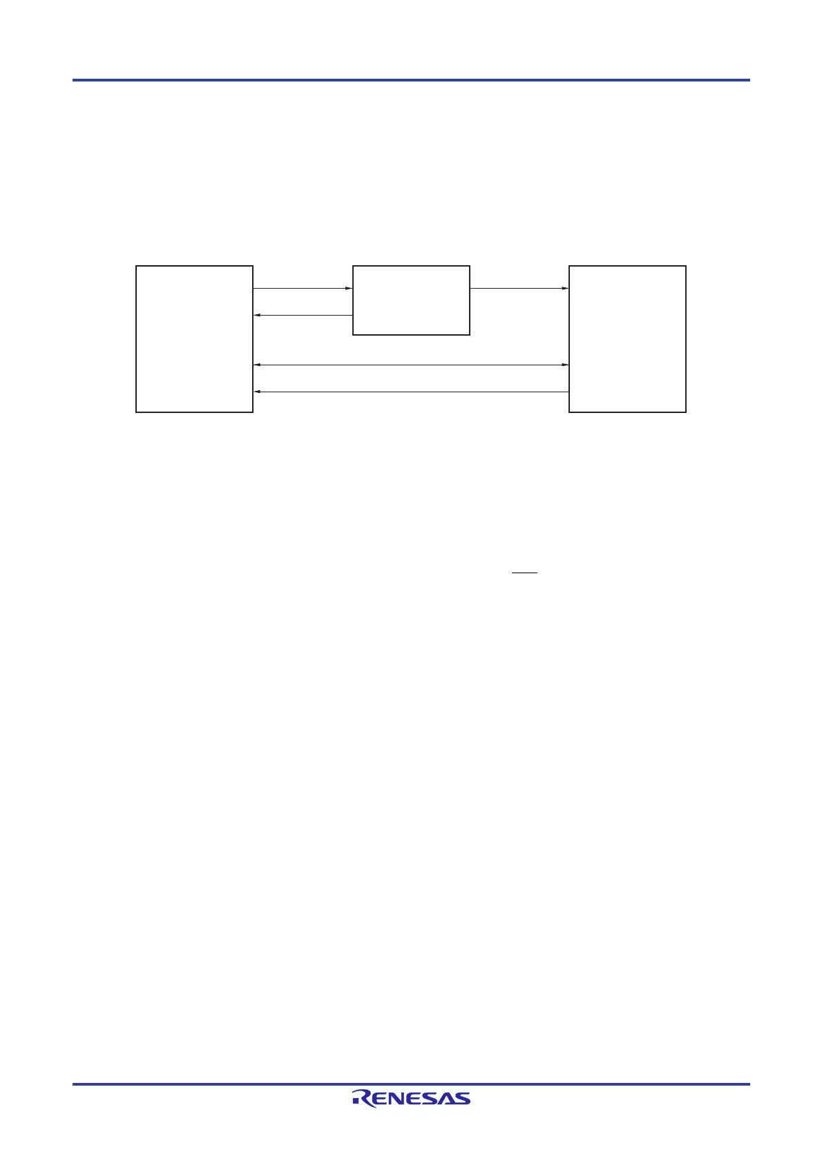 Page #1096 background image