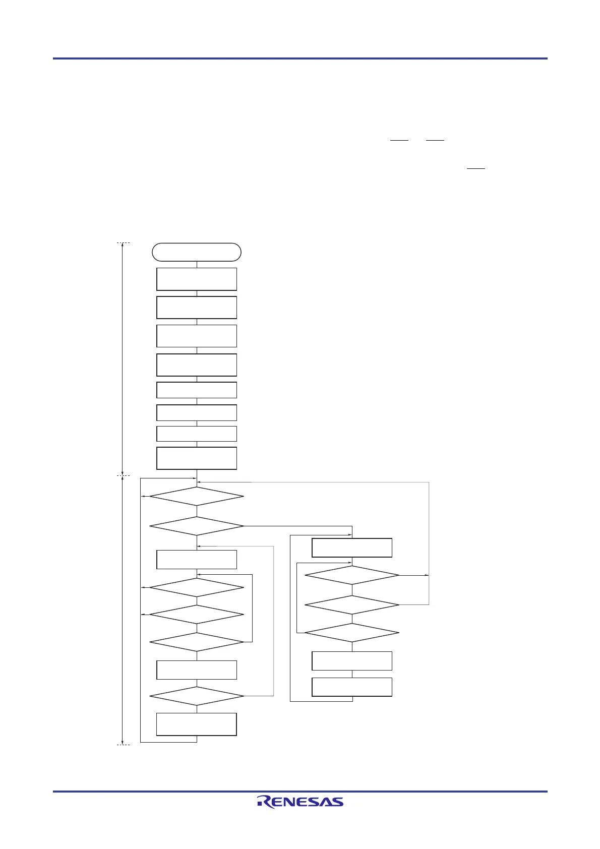 Page #1097 background image