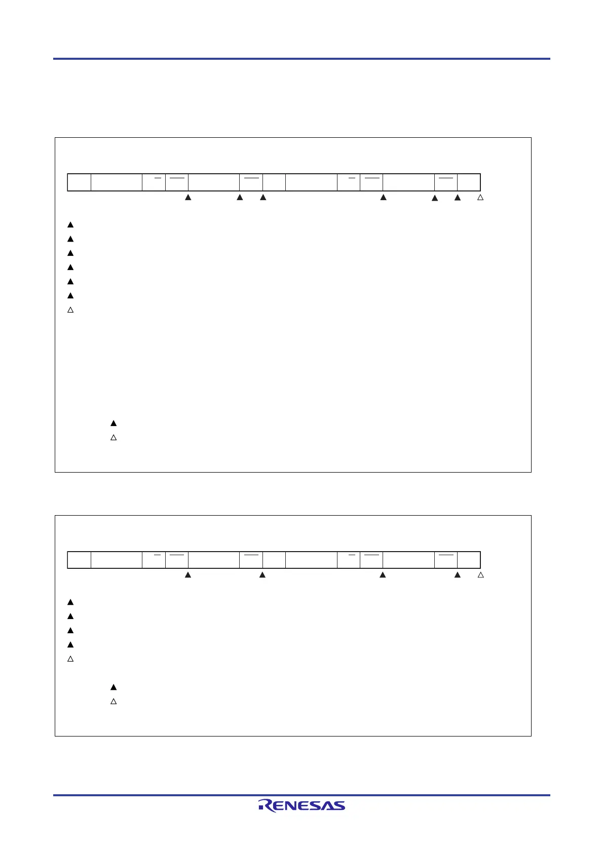 Page #1100 background image