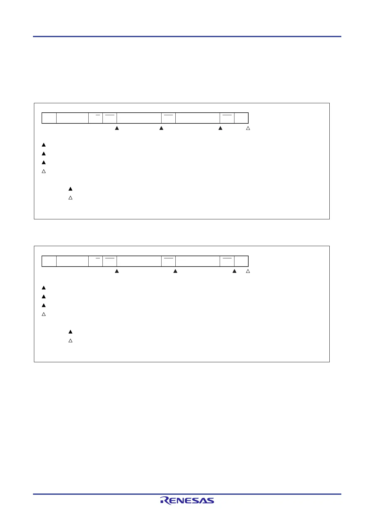 Page #1102 background image