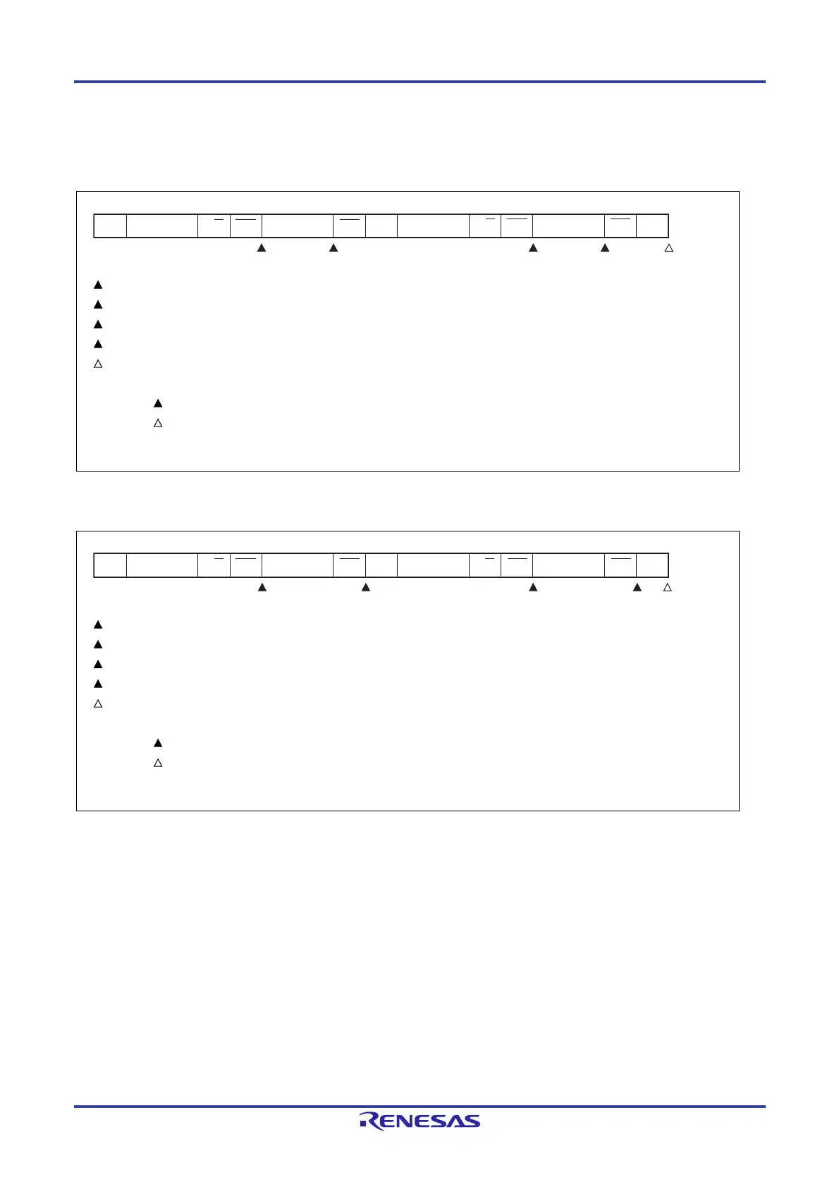 Page #1103 background image