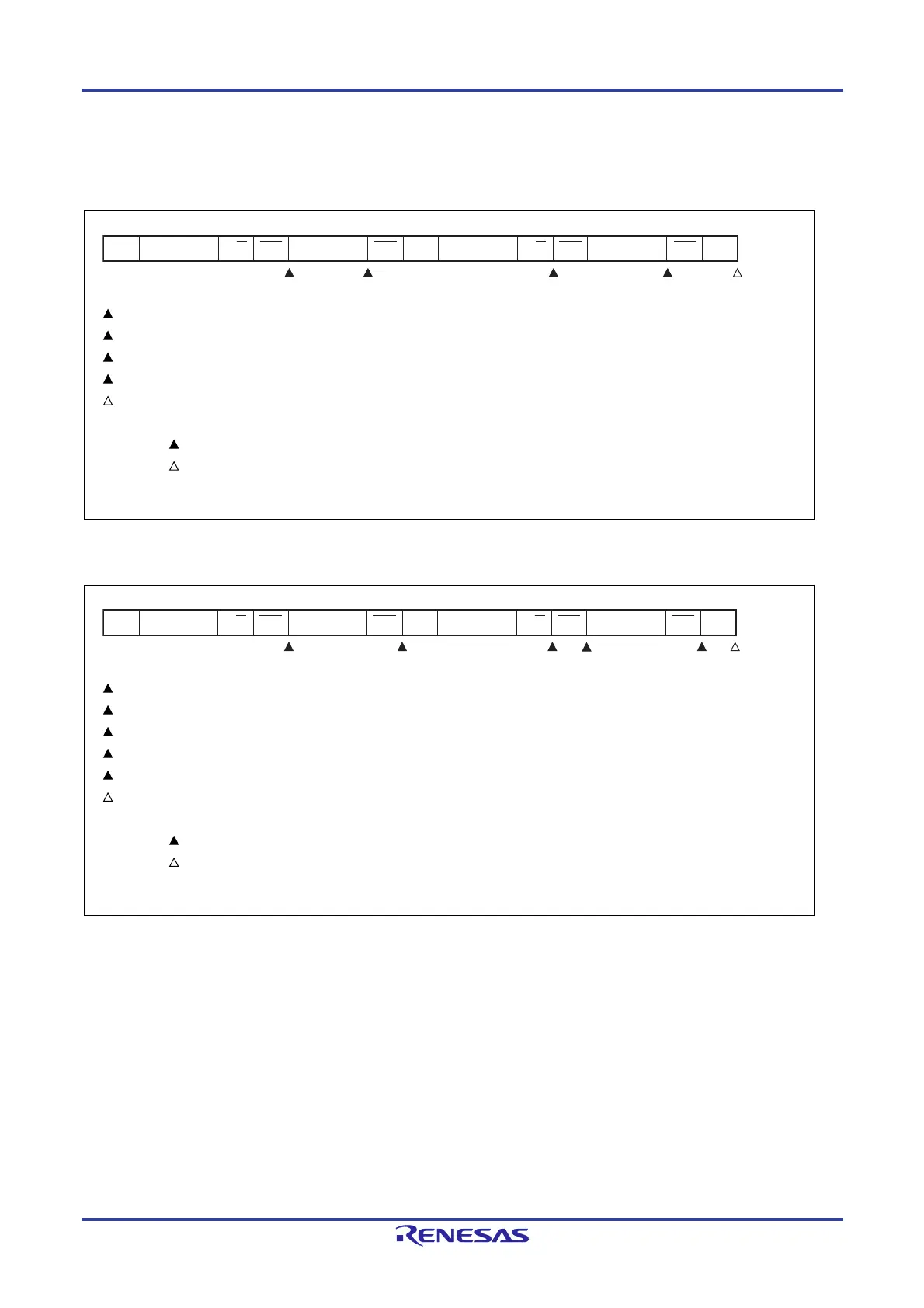 Page #1104 background image
