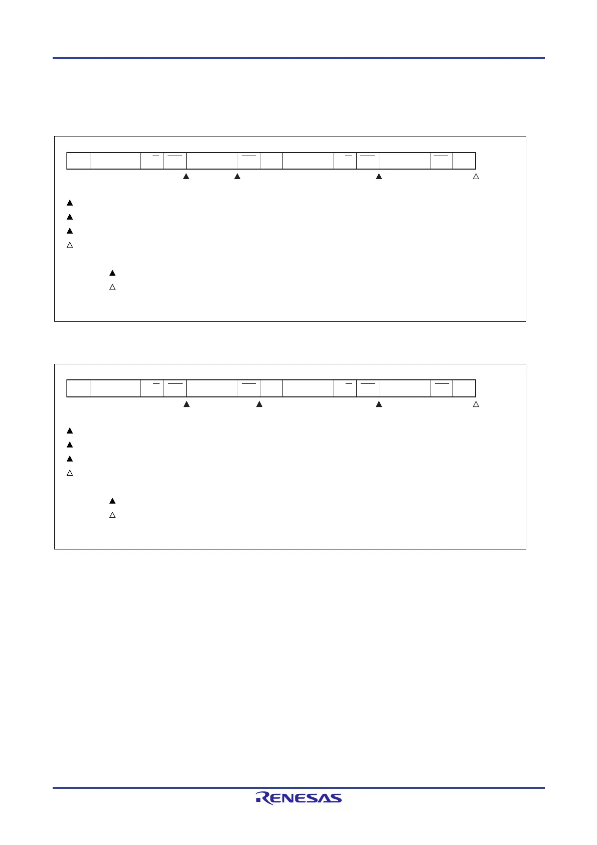 Page #1105 background image