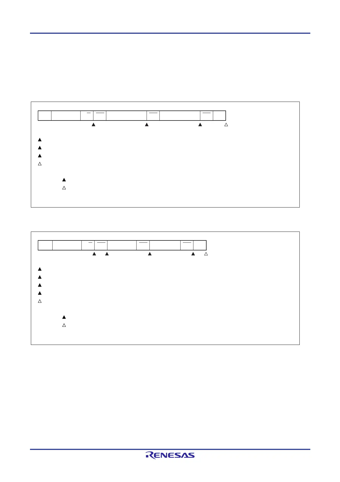 Page #1106 background image