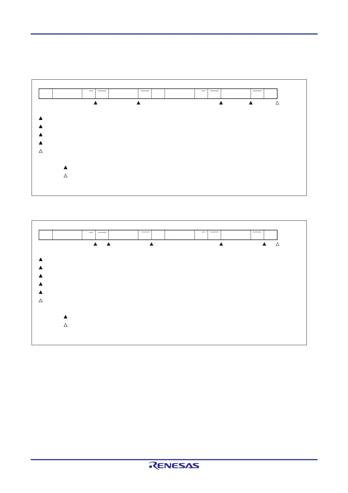 Page #1107 background image