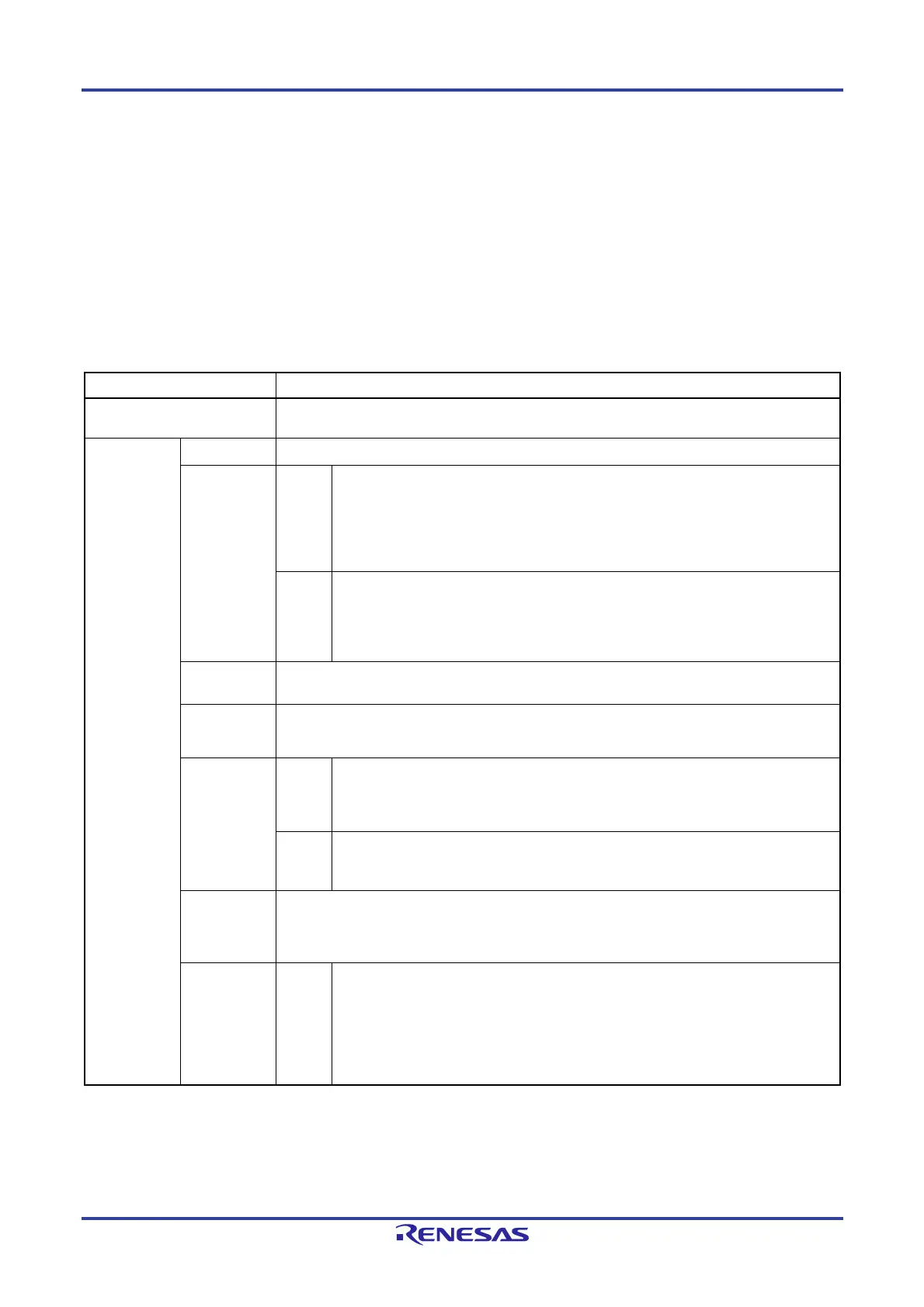 Page #1134 background image