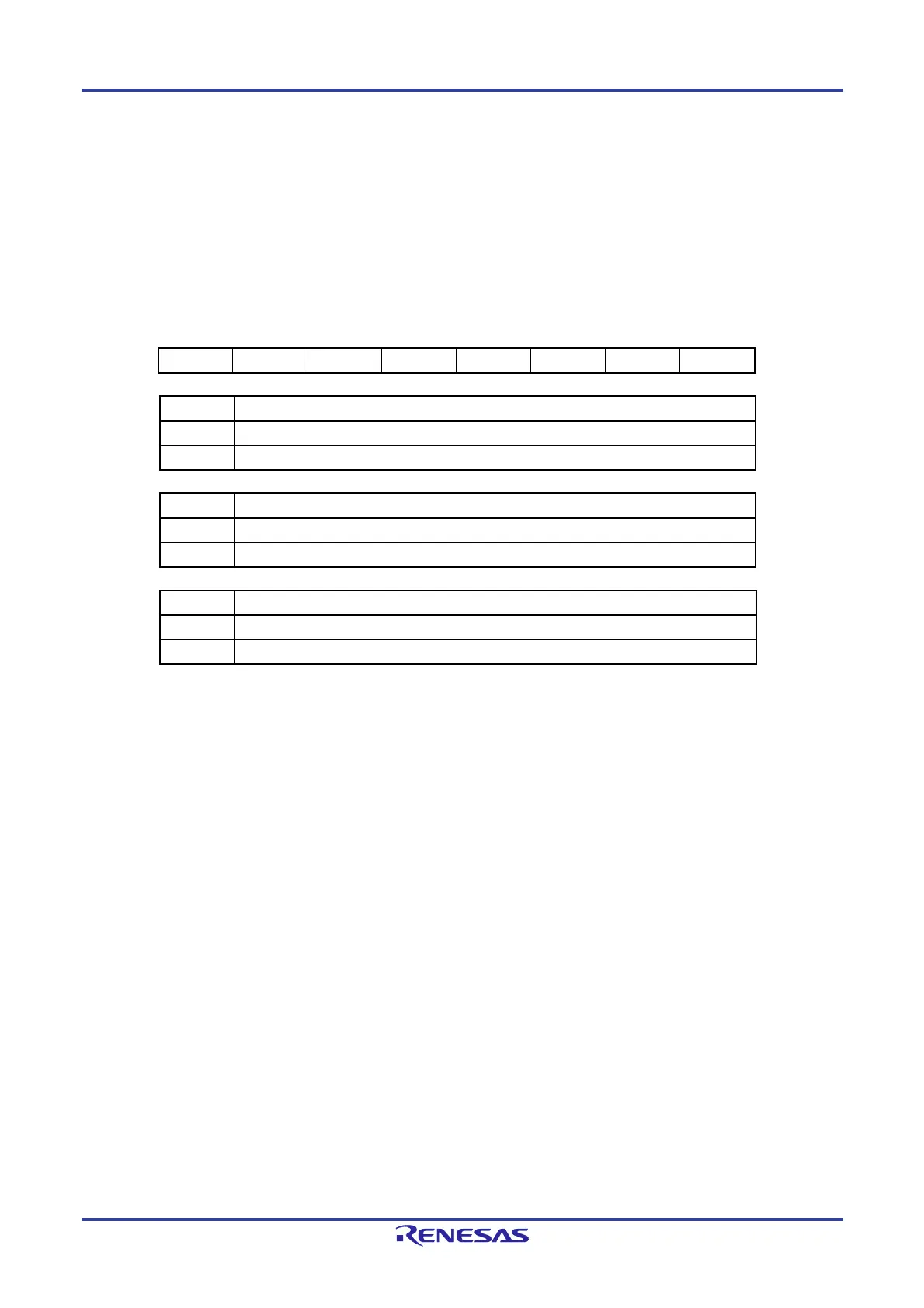 Page #1141 background image