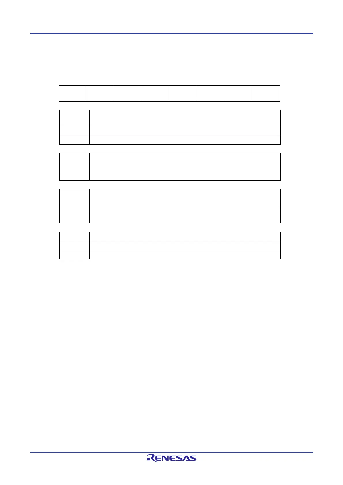 Page #1144 background image