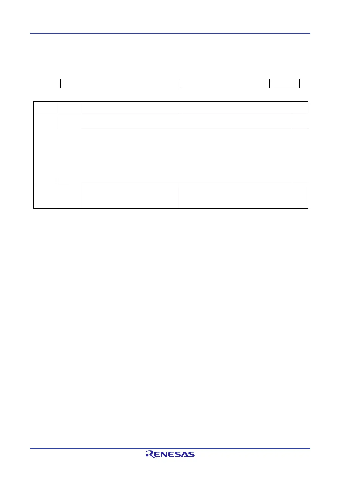 Page #1146 background image