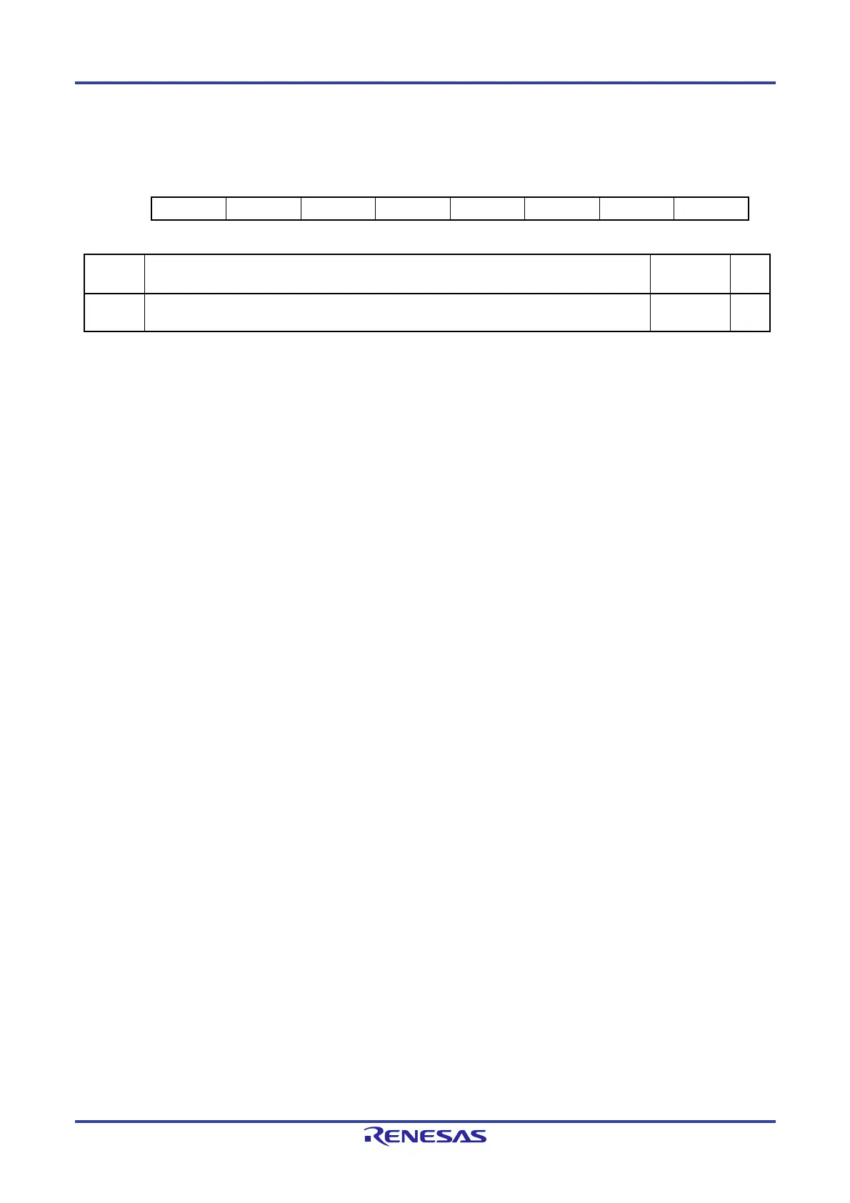 Page #1147 background image