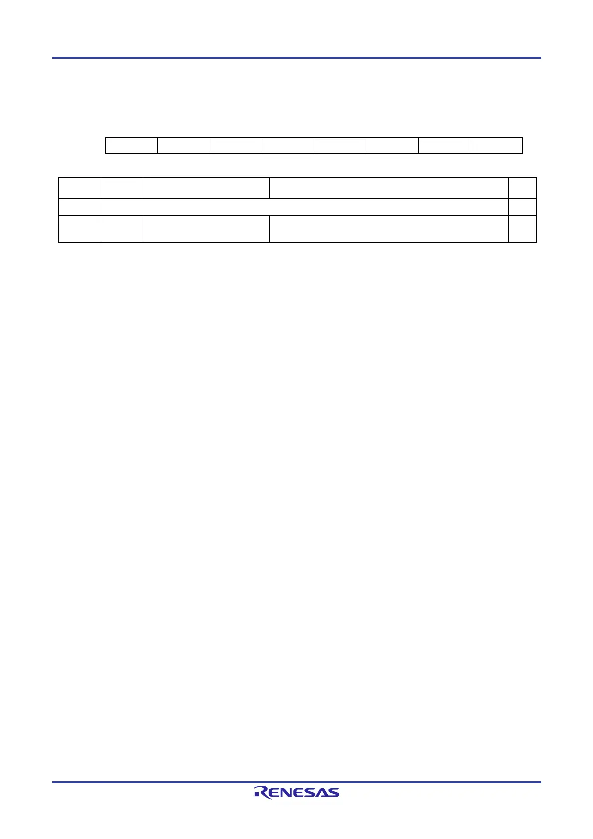 Page #1149 background image