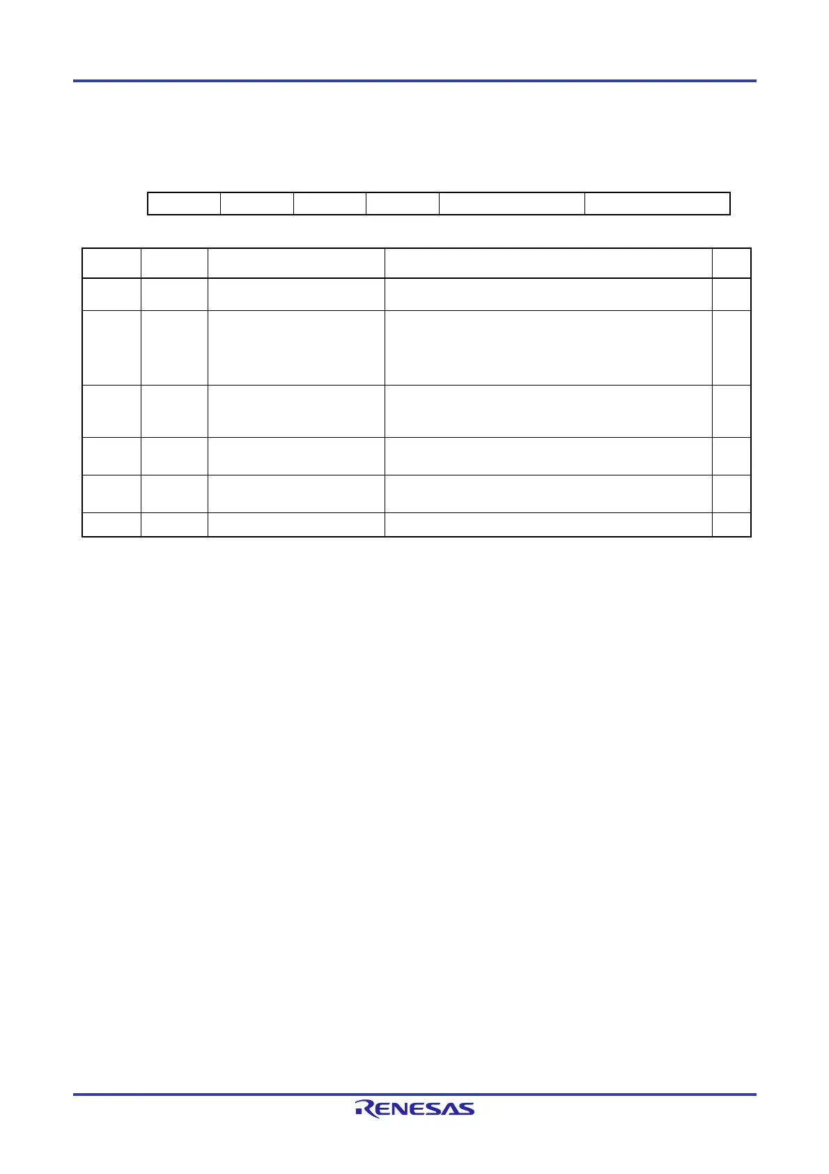 Page #1150 background image