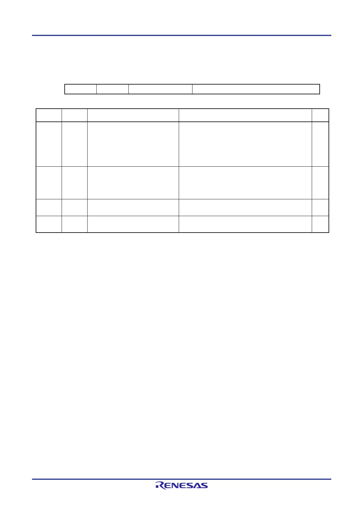 Page #1151 background image