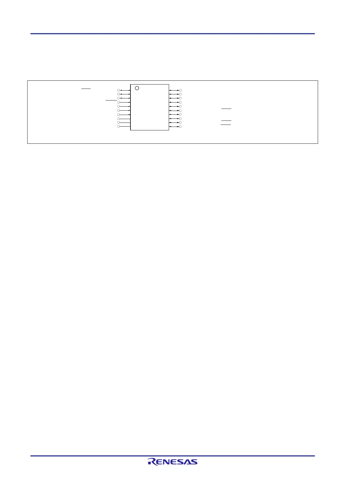 Page #75 background image