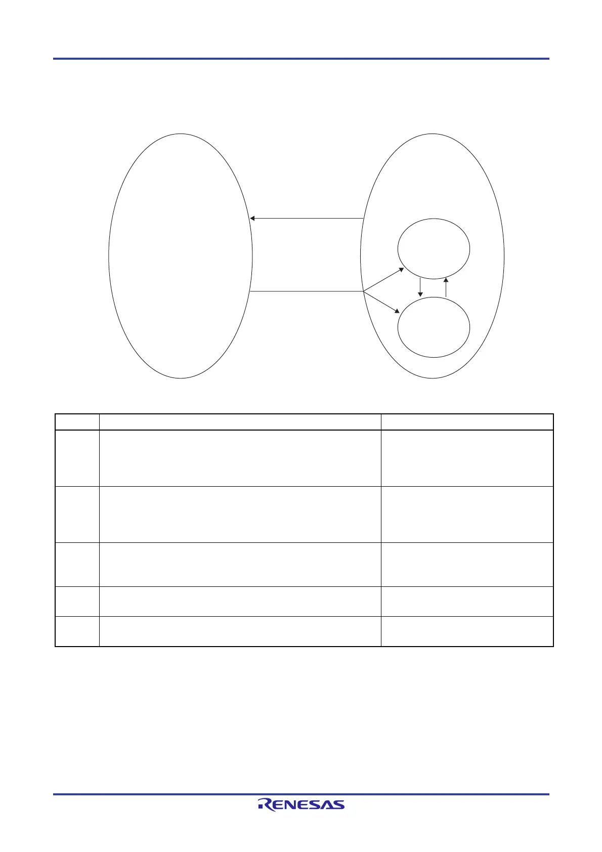 Page #1231 background image