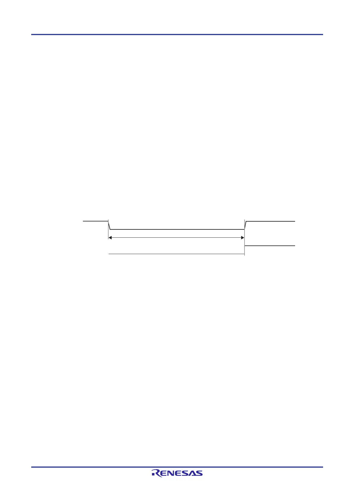 Page #1246 background image