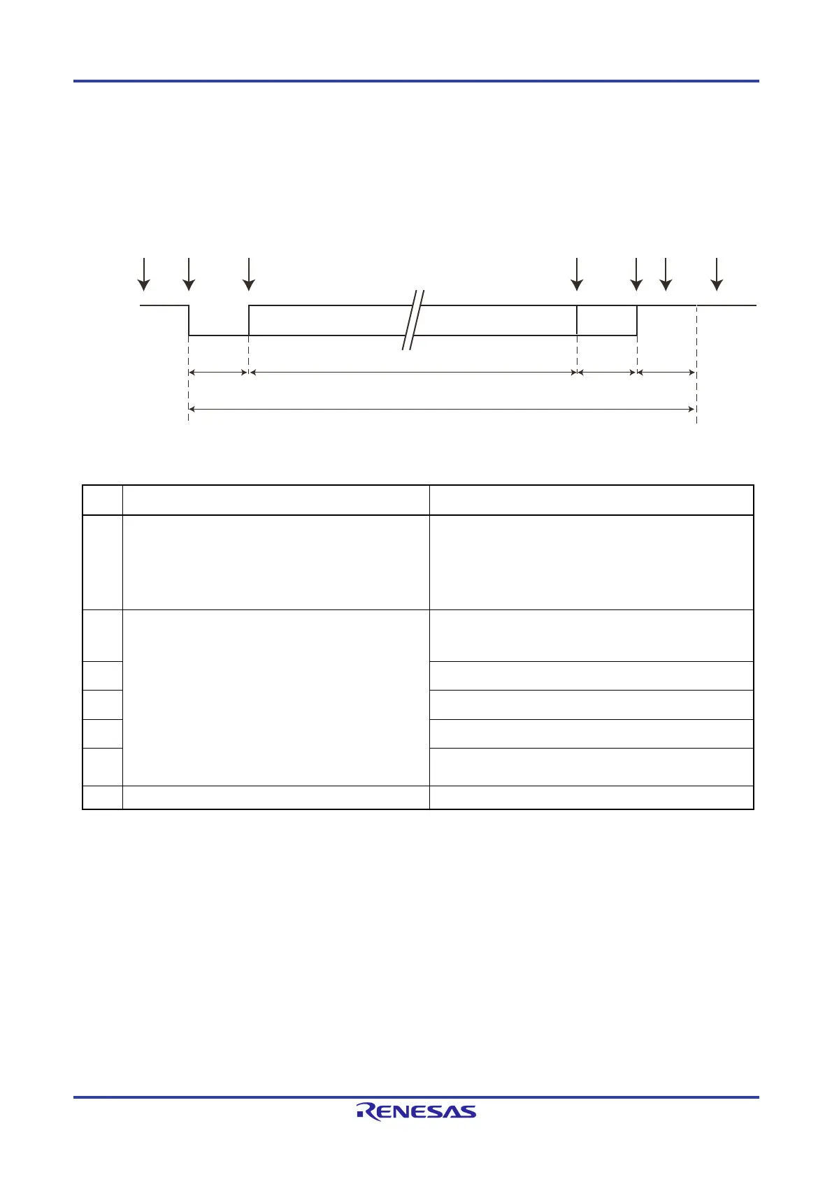Page #1260 background image