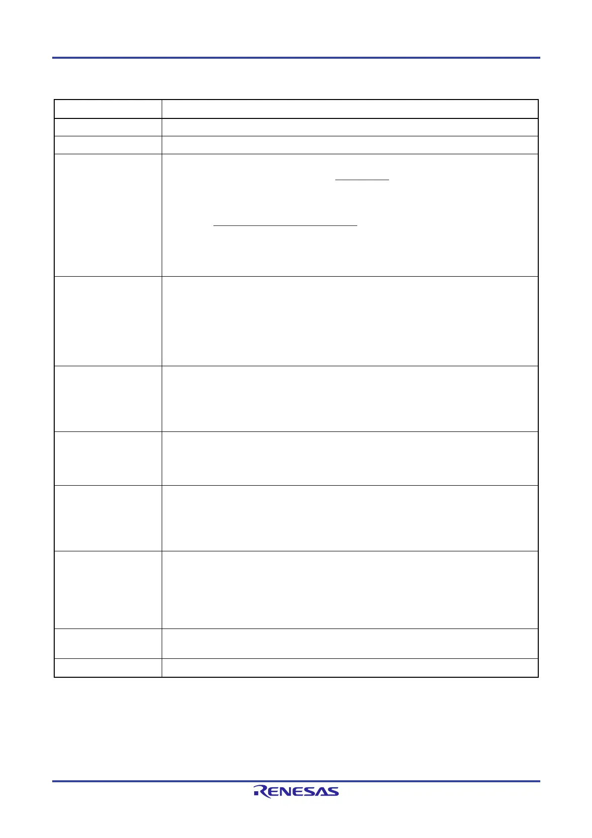 Page #1292 background image