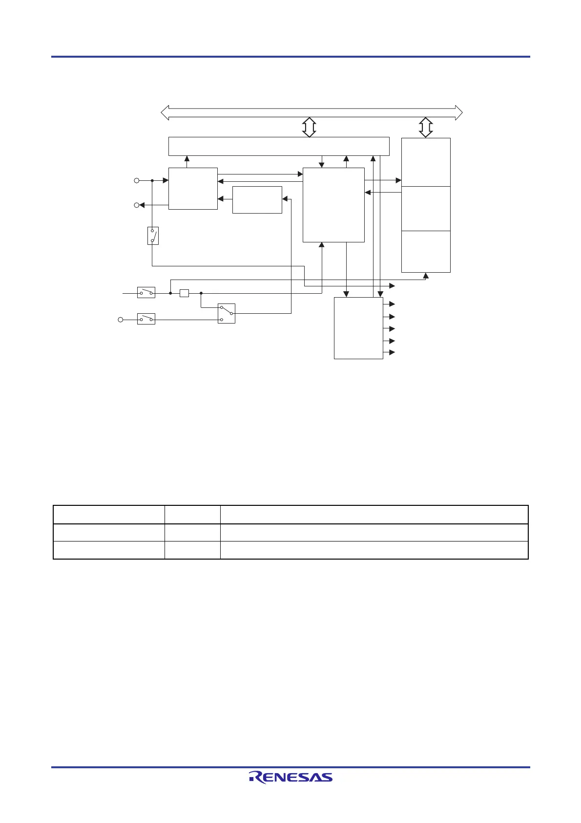 Page #1294 background image
