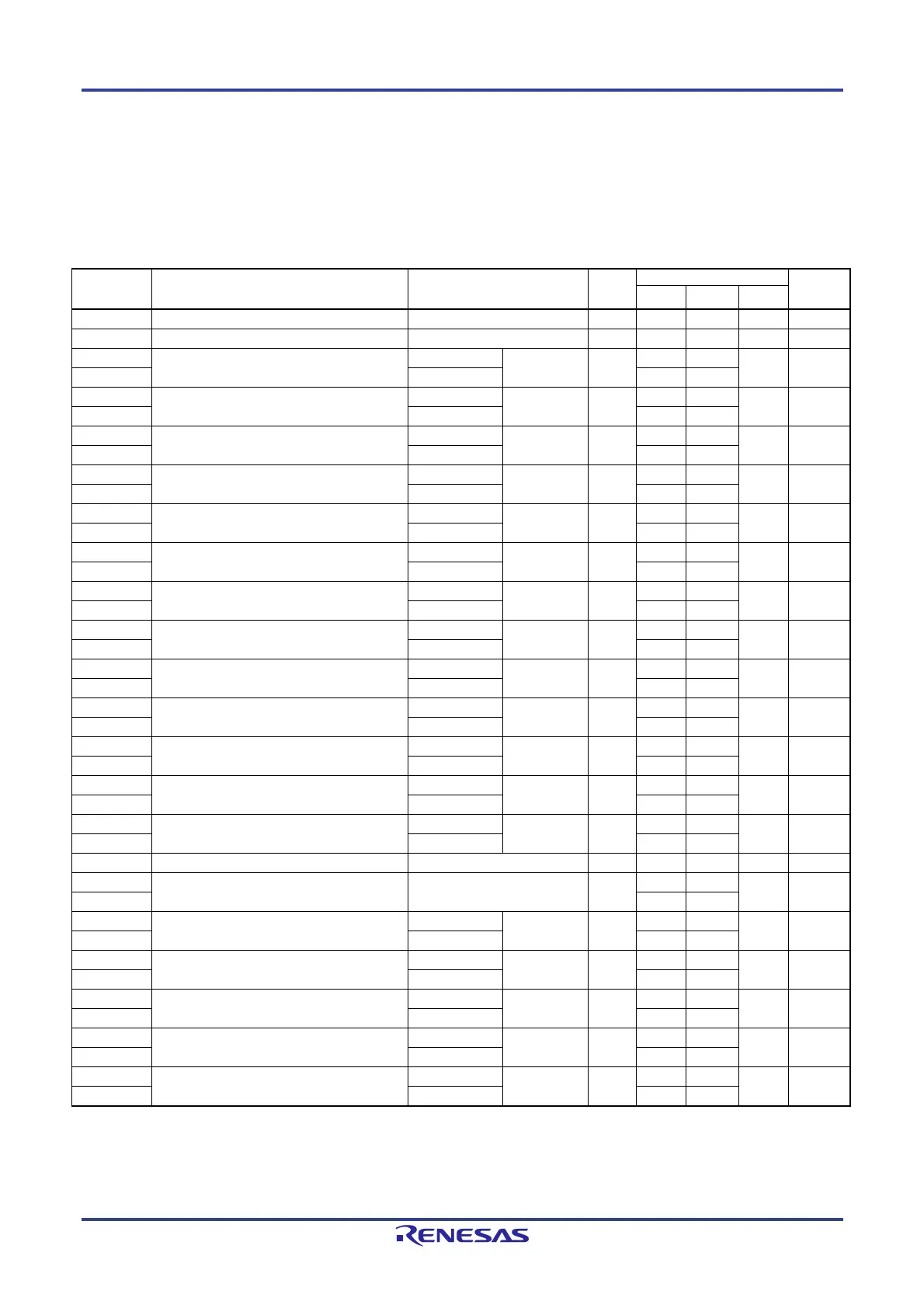 Page #1295 background image