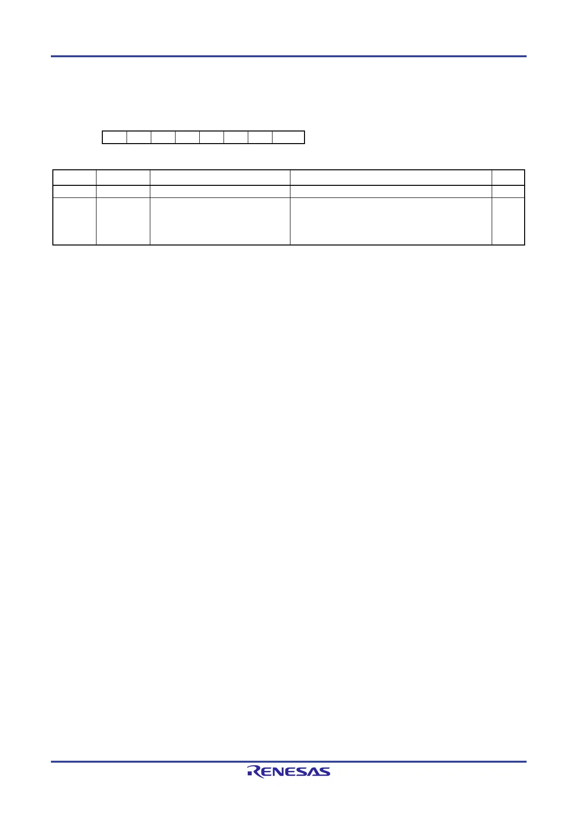 Page #1388 background image
