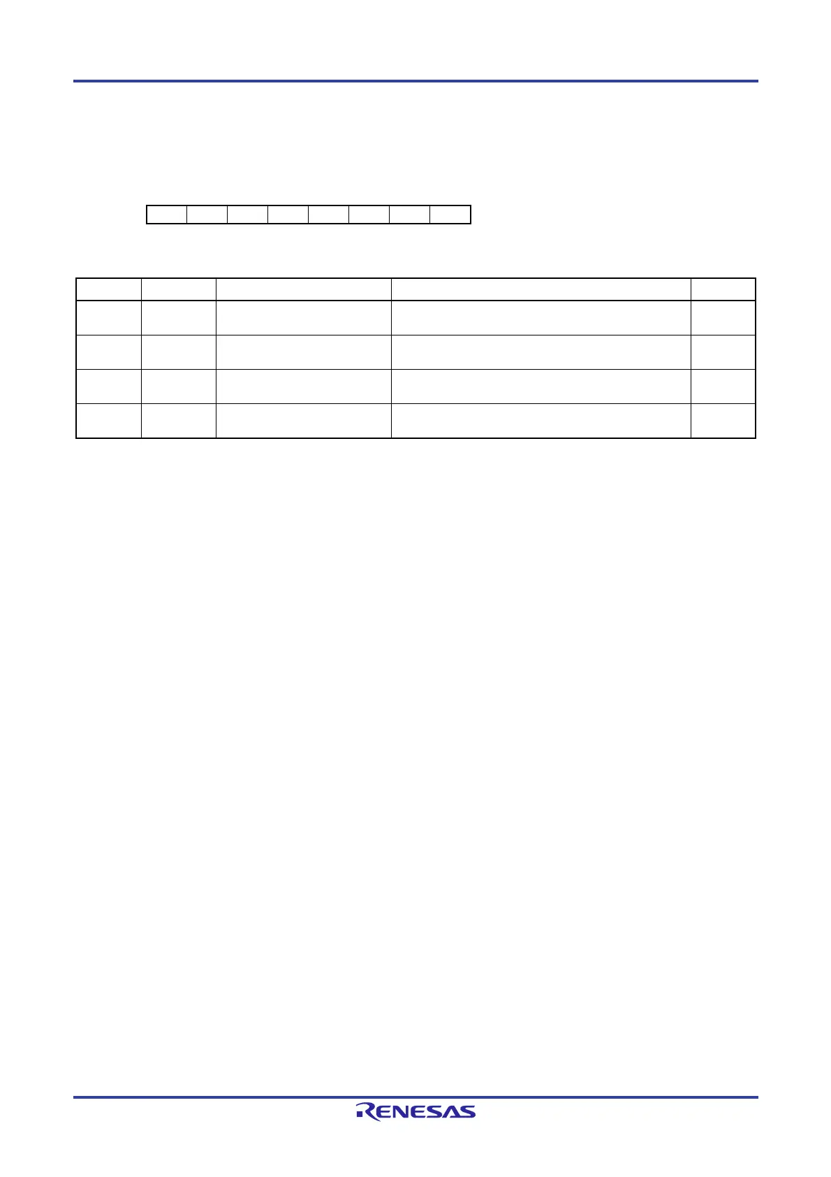 Page #1389 background image