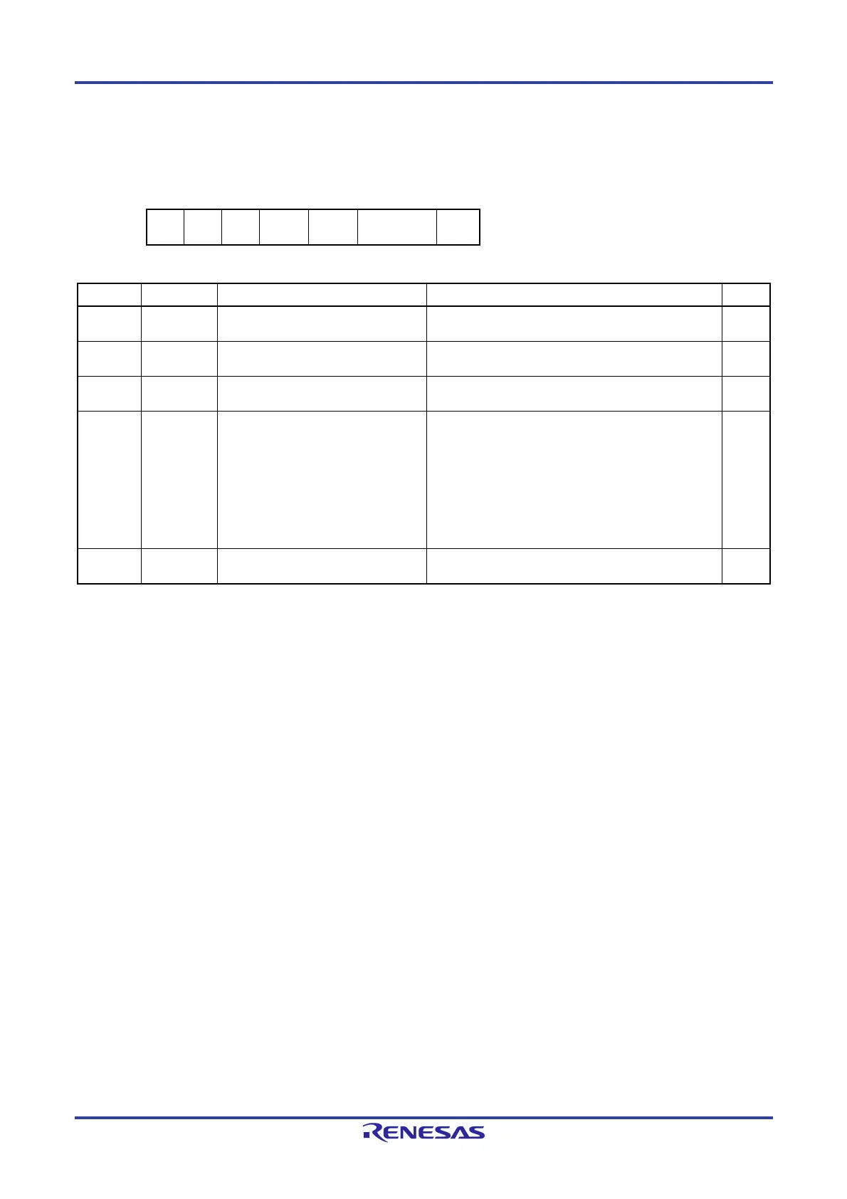 Page #1391 background image