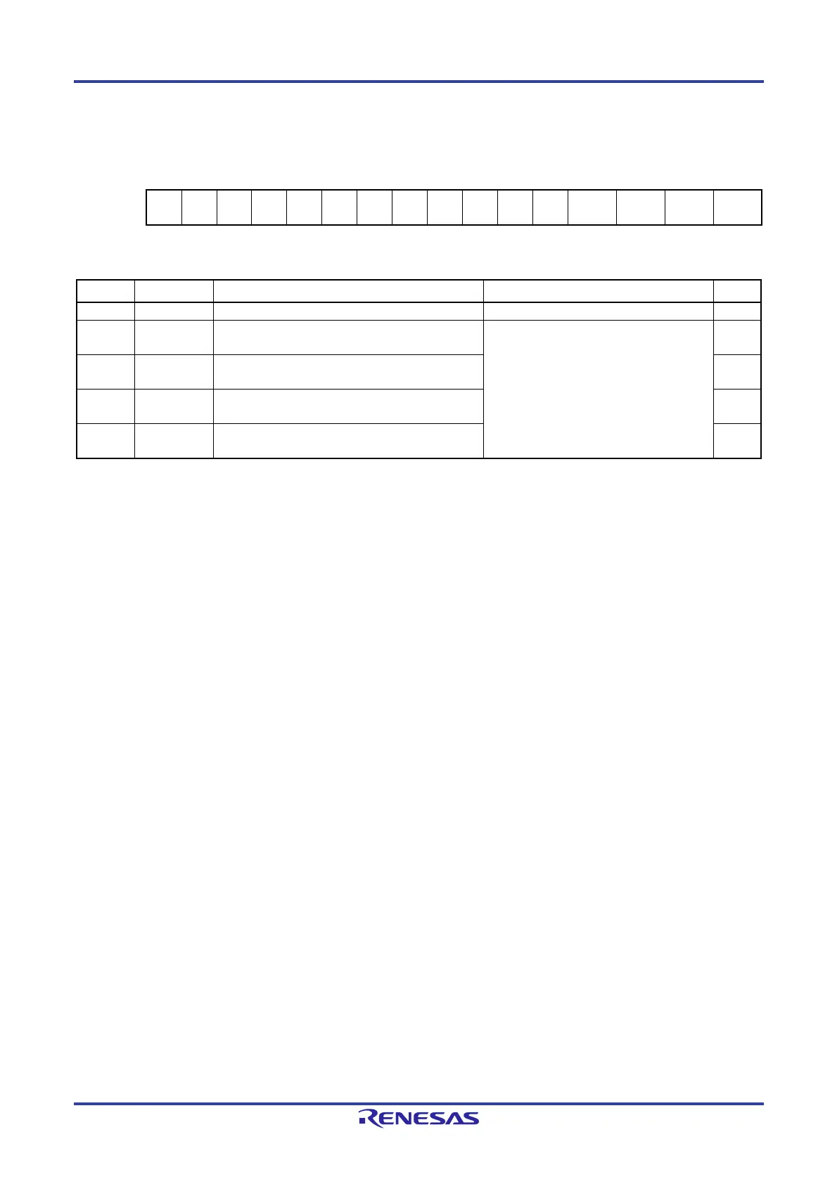 Page #1392 background image