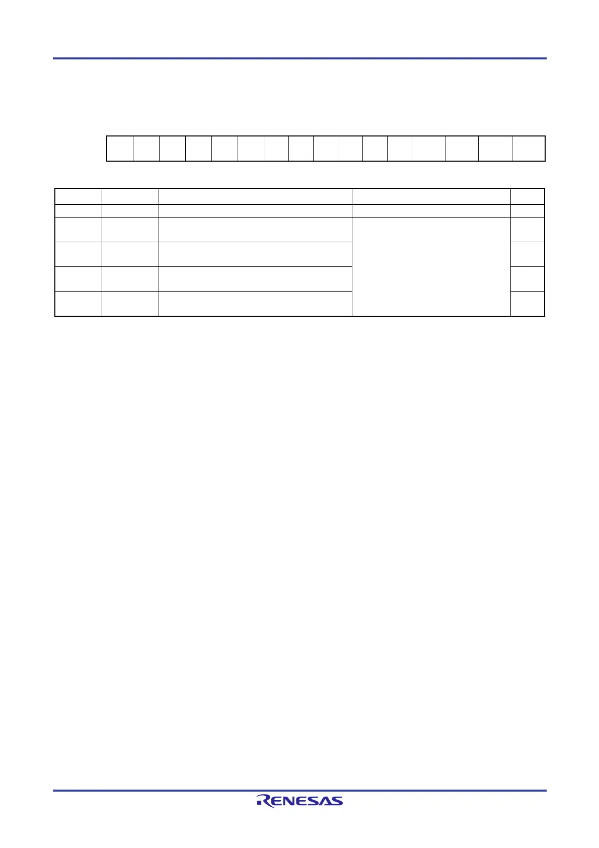 Page #1393 background image