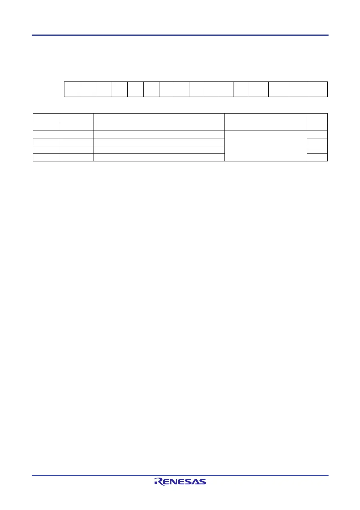 Page #1394 background image