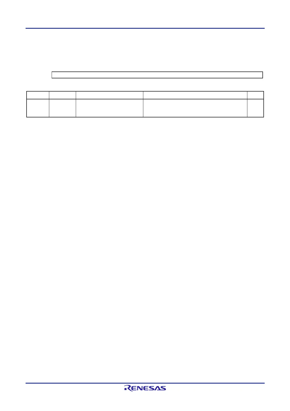 Page #1396 background image