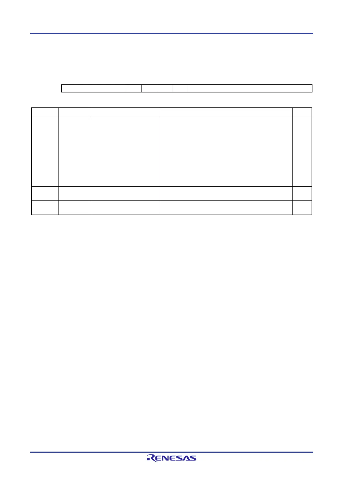 Page #1398 background image