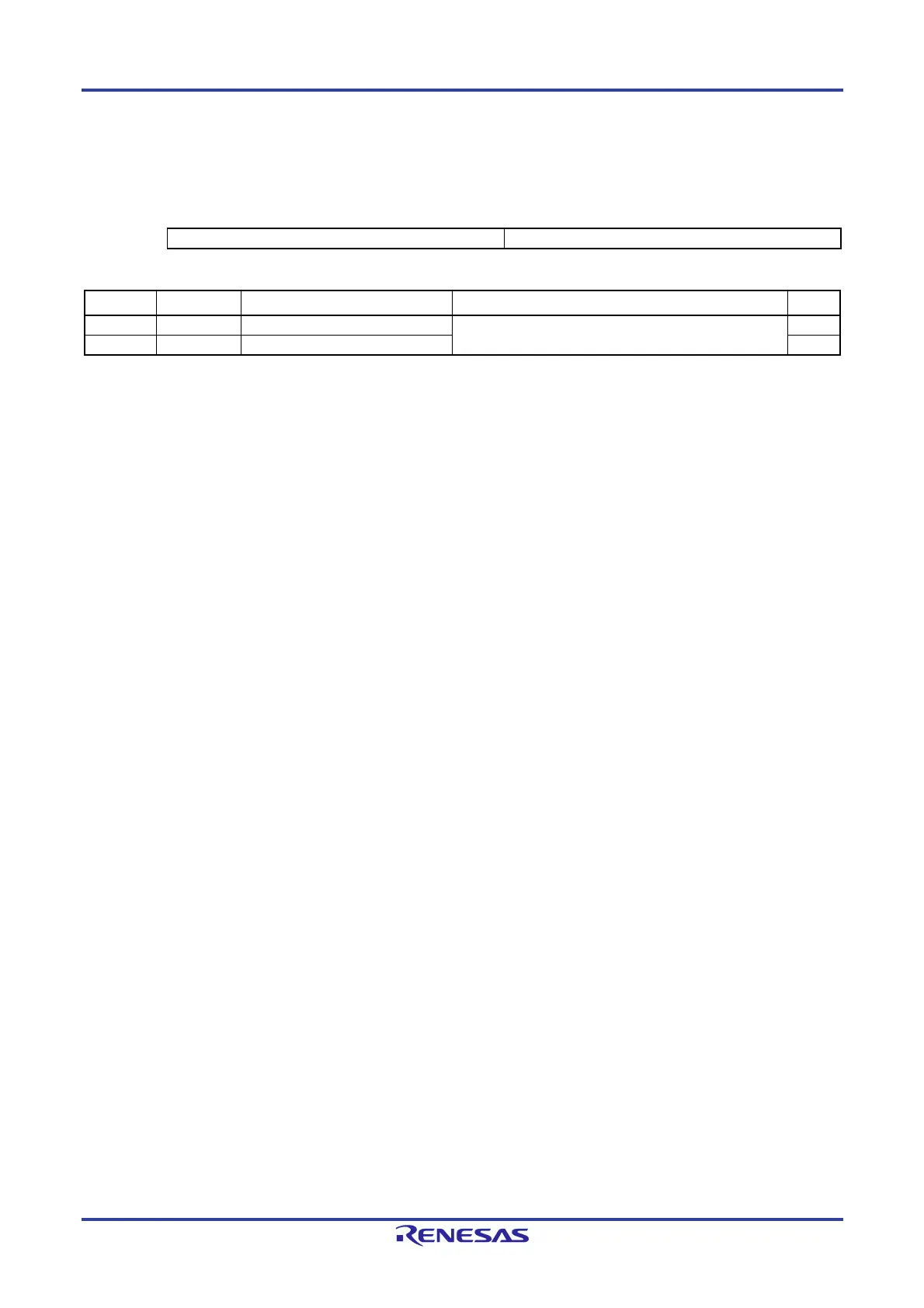 Page #1399 background image