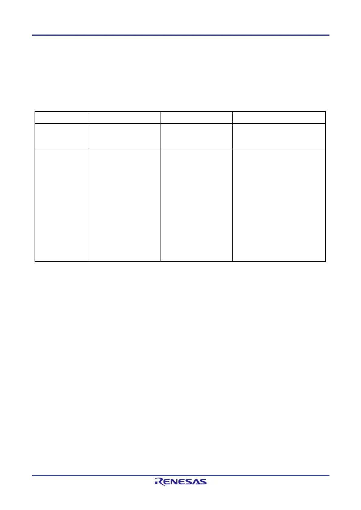 Page #1416 background image