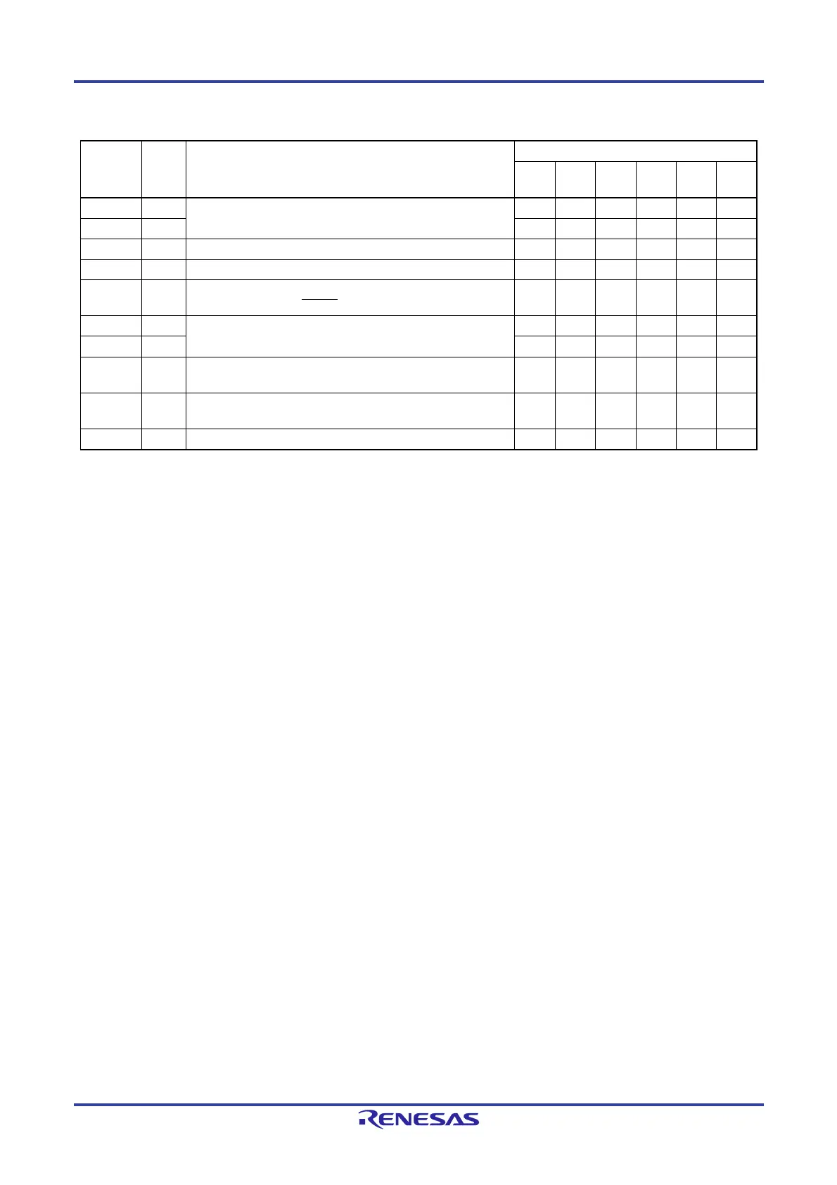 Page #91 background image