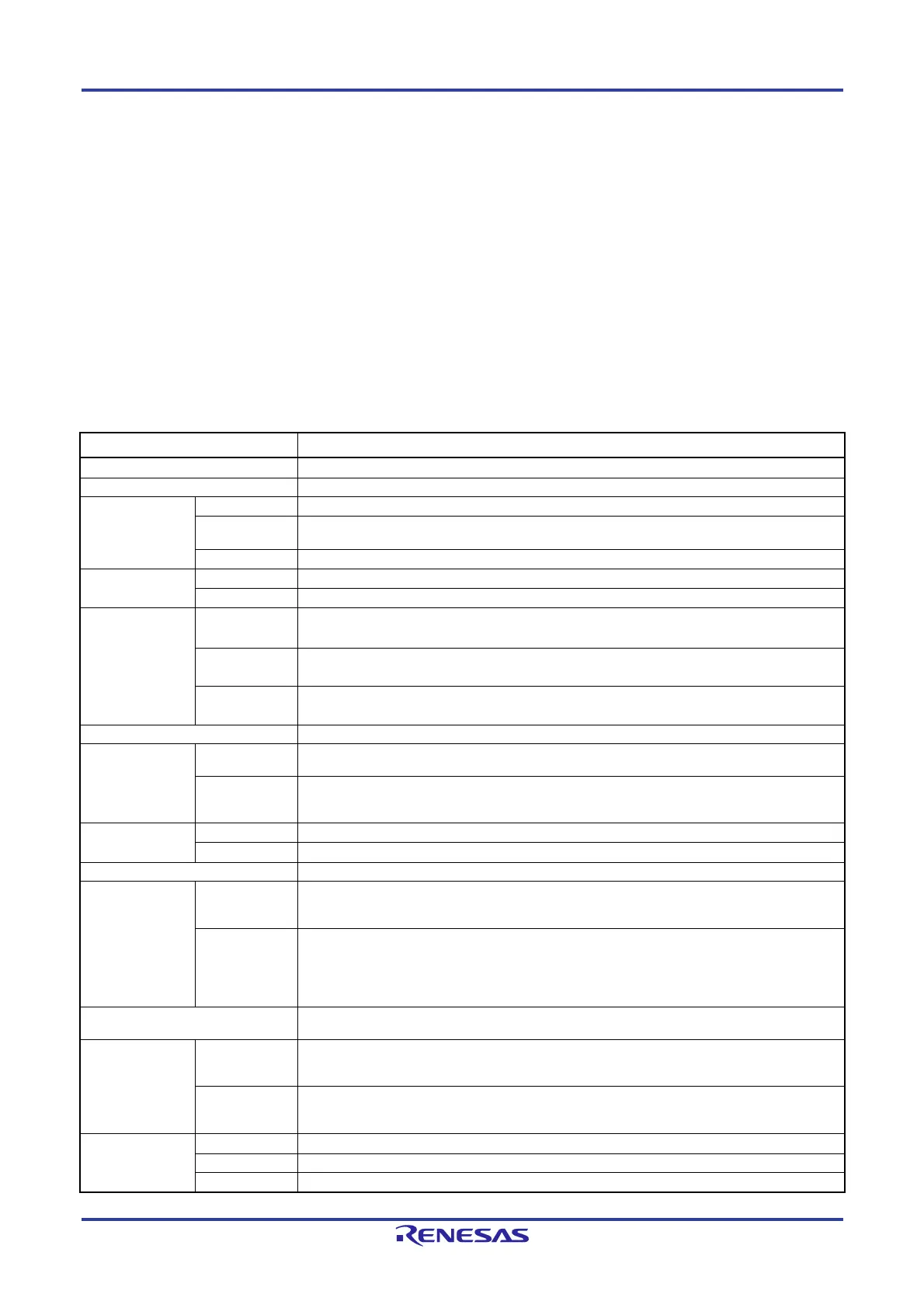 Page #1458 background image